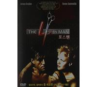 The 4th Man (1983)