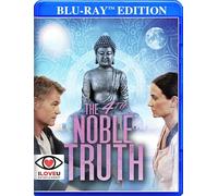 The 4th Noble Truth