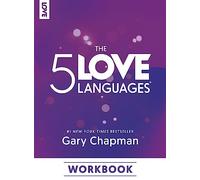 The 5 Love Languages Workbook