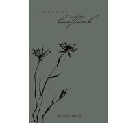 The 5 Stages of Heartbreak