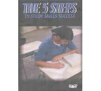 The 5 Steps to Study Skills Success