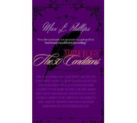 "The 50 Conditions" Anthology: The longest time in which one has written a short story everyday