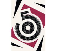 The 50-Word Stories of 2021: Microfiction for Lovers of Quick Reads (50 Give or Take)