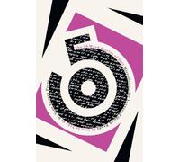 The 50-Word Stories of 2025: Microfiction for Lovers of Quick Reads (50 Give or Take): 5