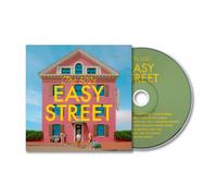 502S EASY STREET (US IMPORT) CD NEW