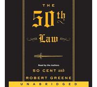 The 50th Law