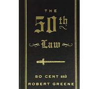 The 50th Law