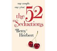 The 52 Seductions