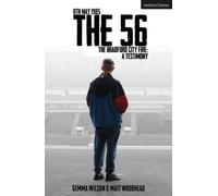 The 56