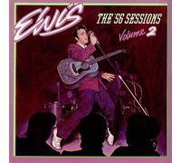The '56 Sessions - Volume 2