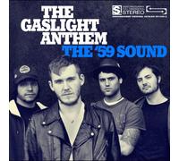 The ’59 Sound