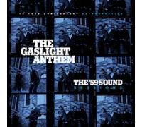 The 59 Sound Sessions Deluxe Edition