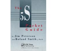 The 5S Pocket Guide