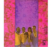 The 5th Dimension - Stoned Soul Picnic