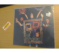 The 5th Dimension - This is your Life