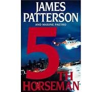 The 5th Horseman