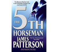 The 5th Horseman