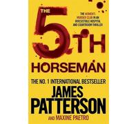The 5th Horseman