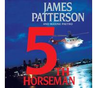 The 5th Horseman (Women's Murder Club) [Audiobook, Unabridged] Publisher: Hachette Audio; Unabridged edition