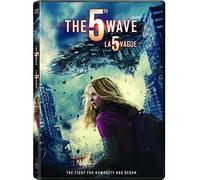 The 5th Wave