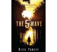 The 5th Wave (5th Wave, 1)