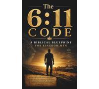 THE 6:11 CODE
