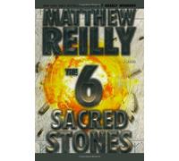 The 6 Sacred Stones