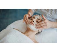 The 60 Minute Signature Steam Sanctuary