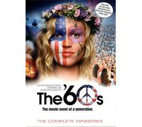 The 60s [DVD]