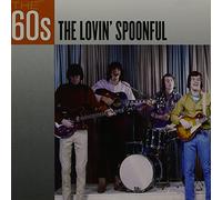 The 60's: The Lovin' Spoonful