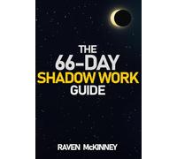 The 66-Day Shadow Work Guide
