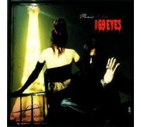 THE 69 EYES "PARIS KILLS" CD NEW