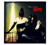 The 69 Eyes - Paris Kills (Special Edition)
