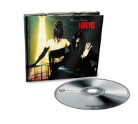 THE 69 EYES - PARIS KILLS (SPECIAL EDITION) CD NEW