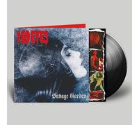 The 69 Eyes – Savage Garden – Vinyl
