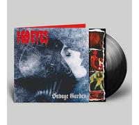 The 69 Eyes - Savage Garden [VINYL]