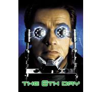 The 6th Day