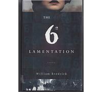 The 6th Lamentation