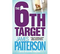 The 6th Target