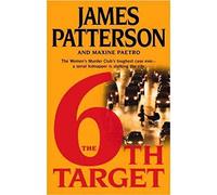 The 6th Target
