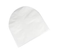 The 7/10" Record Guardian Sleeve Bag is a bag with a curved design for optimal protection and easy access