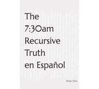 The 7:30am Recursive Truth en Español