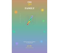 The 7³ Family: Raising Volumetric Children in a Flat World - How to Develop 343-Aspect Humans from Birth to Adulthood