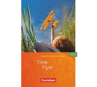 The 7 kids: Textheft. 7. Schuljahr, Stufe 2, Mare 9783060332205 Free Shipping.