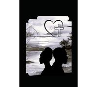 The 7 Sins of God’s Burning Bed: Bringing the Spark Back in Your Marriage with God’s Purpose (The 7 Sins of God’s Burning Bed Series)