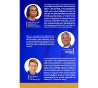 The 7 Star Teacher: Towards Improving Transformative Learning In Africa