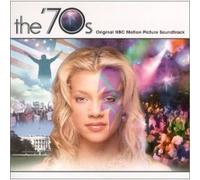 The '70s - Original NBC Motion Picture Soundtrack
