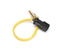 The 7861923320 is suitable for PC400-5/400-6/200-6 engine water temperature sensor : 7861-92-3320 excavator parts