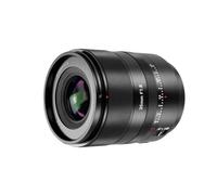 The 7Artisans 35mm f/1.8 AF - Sony E-Mount