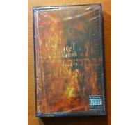 The 7th Deadly Sin [CASSETTE]